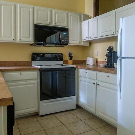 클리블랜드 Walkable 1Br Apt Downtown By Frontdesk 아파트 외부 사진