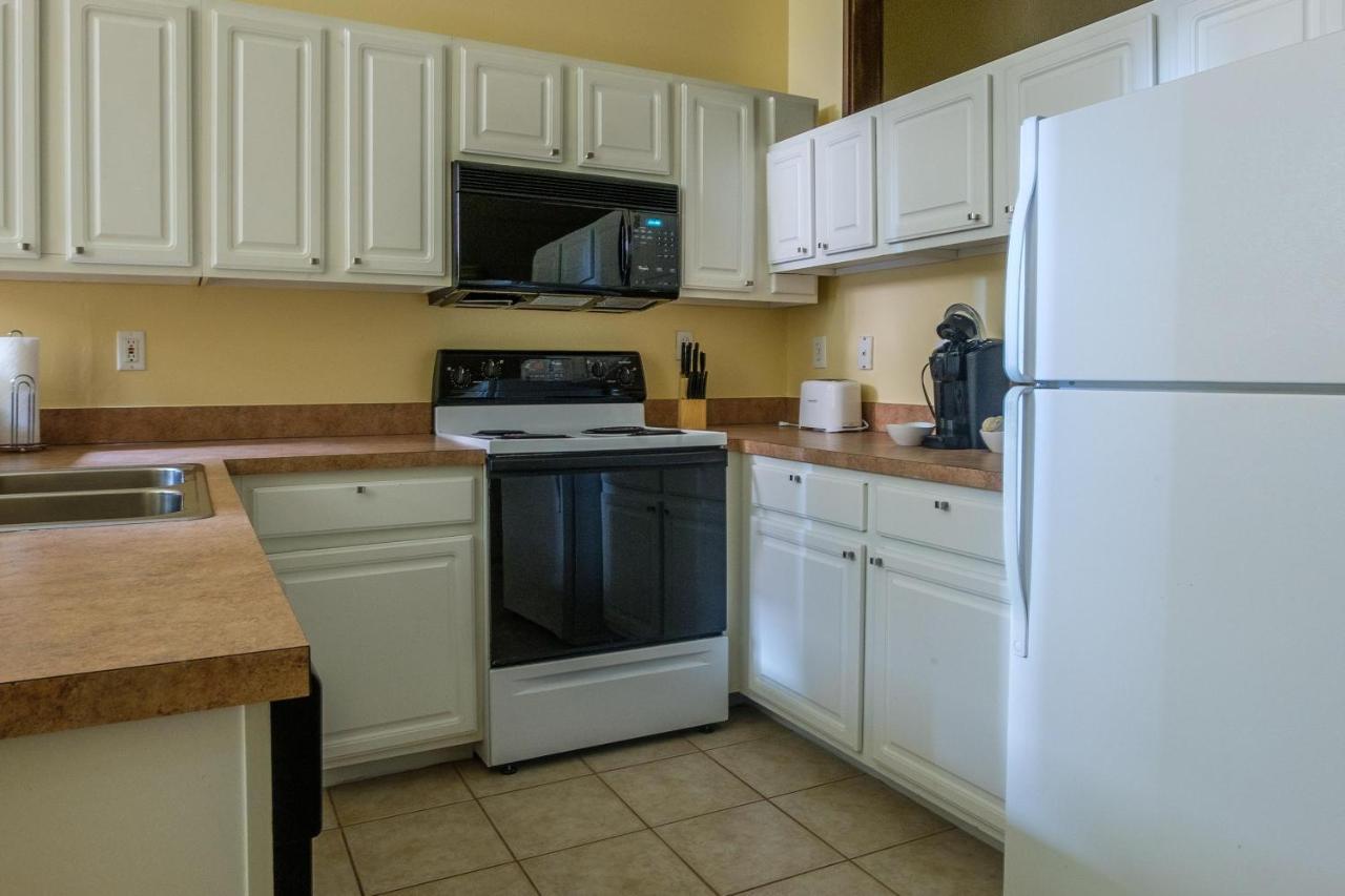 클리블랜드 Walkable 1Br Apt Downtown By Frontdesk 아파트 외부 사진